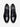 Doucal's Hombre Barcelona Zapatos con Cordones color Negro sku 611-004659 01 - Foto 3