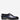 Santoni Hombre Barcelona Zapatos Oxford Zephir color Negro sku 611-004660 01 - Foto 1