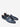 Santoni Hombre Barcelona Zapatos Oxford Zephir color Negro sku 611-004660 01 - Foto 5