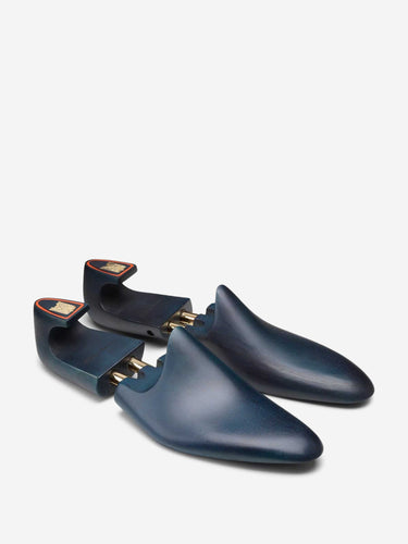 Santoni Hombre Barcelona Zapatos Oxford Zephir color Negro sku 611-004660 01 - Foto 5