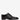 Dsquared2 Hombre Barcelona Zapatos Evening Oxford color Negro sku 611-004705 01 - Foto 1