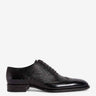 Dsquared2 Hombre Barcelona Zapatos Evening Oxford color Negro sku 611-004705 01 - Foto 1