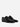 Dsquared2 Hombre Barcelona Zapatos Evening Oxford color Negro sku 611-004705 01 - Foto 2