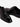 Dsquared2 Hombre Barcelona Zapatos Evening Oxford color Negro sku 611-004705 01 - Foto 4