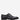 Bontoni Hombre Barcelona Zapatos Savoia de Piel color Negro sku 611-004711 01 - Foto 1