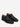 Bontoni Hombre Barcelona Zapatos Savoia de Piel color Negro sku 611-004711 01 - Foto 2