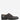 Bontoni Hombre Barcelona Zapatos Savoia de Piel color Marrón sku 611-004711 02 - Foto 1