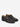 Bontoni Hombre Barcelona Zapatos Savoia de Piel color Marrón sku 611-004711 02 - Foto 2