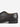 Bontoni Hombre Barcelona Zapatos Savoia de Piel color Marrón sku 611-004711 02 - Foto 3
