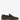 Brunello Cucinelli Hombre Barcelona Mocasines Soft color Marrón Oscuro sku 611-004714 01 - Foto 1