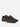 Brunello Cucinelli Hombre Barcelona Mocasines Soft color Marrón Oscuro sku 611-004714 01 - Foto 2