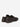 Brunello Cucinelli Hombre Barcelona Mocasines Soft color Marrón Oscuro sku 611-004714 01 - Foto 3
