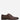 Henderson Hombre Barcelona Zapatos Oxford Brogue color Marrón Oscuro sku 611-004715 01 - Foto 1