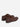 Henderson Hombre Barcelona Zapatos Oxford Brogue color Marrón Oscuro sku 611-004715 01 - Foto 3