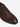 Henderson Hombre Barcelona Zapatos Oxford Brogue color Marrón Oscuro sku 611-004715 01 - Foto 5