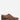 Henderson Hombre Barcelona Zapatos Oxford Brogue color Marrón sku 611-004716 01 - Foto 1