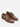 Henderson Hombre Barcelona Zapatos Oxford Brogue color Marrón sku 611-004716 01 - Foto 2