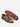 Henderson Hombre Barcelona Zapatos Oxford Brogue color Marrón sku 611-004716 01 - Foto 4