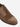 Henderson Hombre Barcelona Zapatos Oxford Brogue color Marrón sku 611-004716 01 - Foto 5