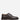 Officine Creative Hombre Barcelona Zapatos Hopkins Flexi 208 color Ébano sku 611-004719 01 - Foto 1