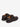 Officine Creative Hombre Barcelona Zapatos Hopkins Flexi 208 color Ébano sku 611-004719 01 - Foto 3