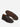 Officine Creative Hombre Barcelona Zapatos Hopkins Flexi 208 color Ébano sku 611-004719 01 - Foto 4