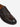 Officine Creative Hombre Barcelona Zapatos Hopkins Flexi 208 color Ébano sku 611-004719 01 - Foto 5