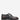Officine Creative Hombre Barcelona Zapatos Bariton Flexi 005 color Marrón Oscuro sku 611-004720 01 - Foto 1