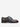 Officine Creative Hombre Barcelona Zapatos Bariton Flexi 005 color Marrón Oscuro sku 611-004720 01 - Foto 1