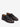 Officine Creative Hombre Barcelona Zapatos Bariton Flexi 005 color Marrón Oscuro sku 611-004720 01 - Foto 2