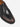 Officine Creative Hombre Barcelona Zapatos Bariton Flexi 005 color Marrón Oscuro sku 611-004720 01 - Foto 5