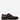 Officine Creative Hombre Barcelona Zapatos Hopkins Flexi 208 color Marrón Oscuro sku 611-004721 01 - Foto 1