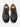 Officine Creative Hombre Barcelona Zapatos Hopkins Flexi 208 color Marrón Oscuro sku 611-004721 01 - Foto 4
