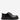 Ami Paris Hombre Barcelona Zapatos Derbie Piel color Multicolor sku 611-004722 01 - Foto 1