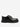 Ami Paris Hombre Barcelona Zapatos Derbie Piel color Multicolor sku 611-004722 01 - Foto 1