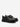Ami Paris Hombre Barcelona Zapatos Derbie Piel color Multicolor sku 611-004722 01 - Foto 2