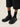 Ami Paris Hombre Barcelona Zapatos Derbie Piel color Multicolor sku 611-004722 01 - Foto 3
