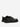 Ami Paris Hombre Barcelona Zapatos Derbie Piel color Multicolor sku 611-004722 01 - Foto 4