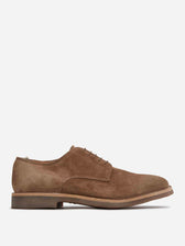 Officine Creative Hombre Barcelona Zapatos Hopkins SD Flexi color Camel sku 611-004725 01 - Foto 1