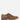 Officine Creative Hombre Barcelona Zapatos Hopkins SD Flexi color Camel sku 611-004725 01 - Foto 1