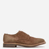 Officine Creative Hombre Barcelona Zapatos Hopkins SD Flexi color Camel sku 611-004725 01 - Foto 1
