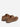 Officine Creative Hombre Barcelona Zapatos Hopkins SD Flexi color Camel sku 611-004725 01 - Foto 3