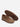 Officine Creative Hombre Barcelona Zapatos Hopkins SD Flexi color Camel sku 611-004725 01 - Foto 4