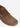 Officine Creative Hombre Barcelona Zapatos Hopkins SD Flexi color Camel sku 611-004725 01 - Foto 5