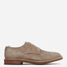 Officine Creative Hombre Barcelona Zapatos Hopkins SD Flexi color Taupe sku 611-004725 02 - Foto 1