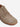 Officine Creative Hombre Barcelona Zapatos Hopkins SD Flexi color Taupe sku 611-004725 02 - Foto 5