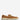 Officine Creative Hombre Barcelona Zapatos Bones 013 color Camel sku 611-004726 01 - Foto 1