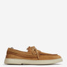 Officine Creative Hombre Barcelona Zapatos Bones 013 color Camel sku 611-004726 01 - Foto 1