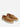 Officine Creative Hombre Barcelona Zapatos Bones 013 color Camel sku 611-004726 01 - Foto 2