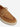 Officine Creative Hombre Barcelona Zapatos Bones 013 color Camel sku 611-004726 01 - Foto 5